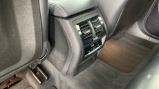 BMW X4 xDrive20d M Sport 5dr Step Auto Diesel Estate